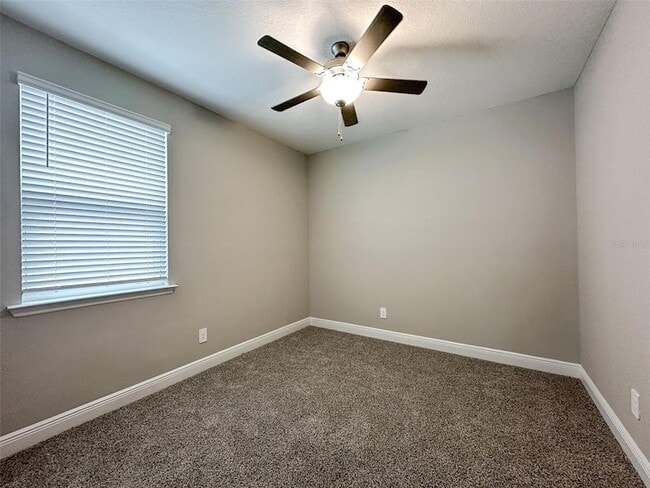 Building Photo - 4878 Coral Bean Aly