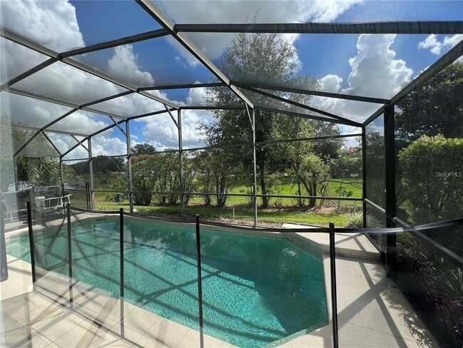 Building Photo - 16708 Glenbrook Blvd