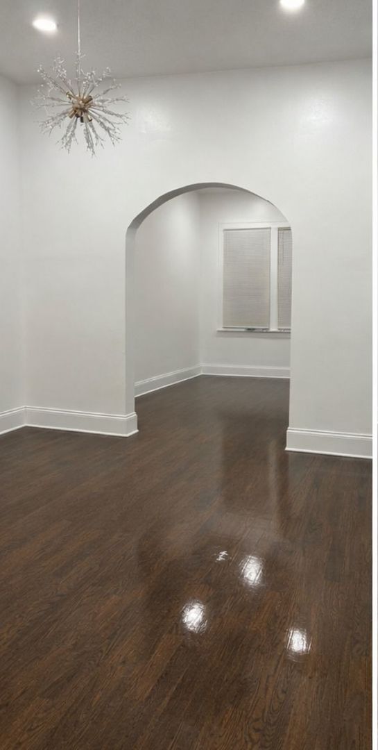 Building Photo - 5543 S Shields Ave