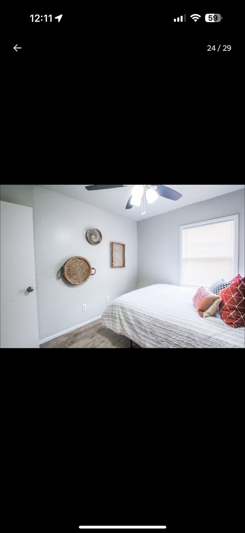 Building Photo - PRE LEASING for fall 2026! 2/1.5 in Tech Terrace