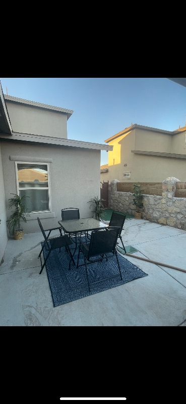 Building Photo - 3039 San Elizario Ct