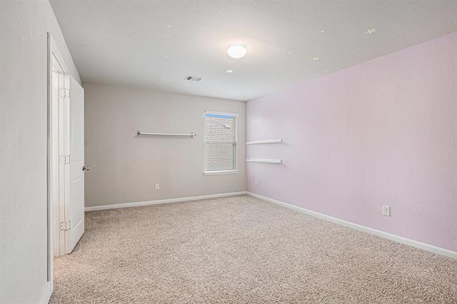 Building Photo - 3811 Palmer Meadow Ct