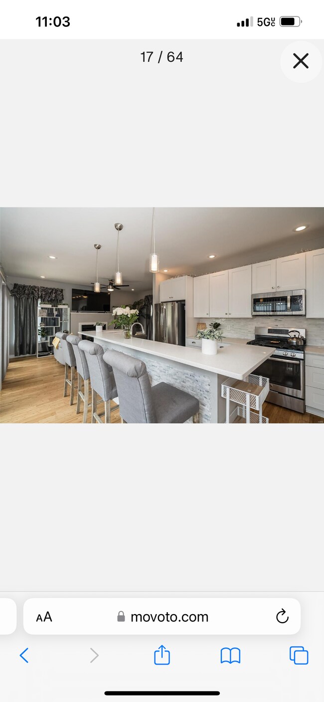 Building Photo - 4343 Delmar Blvd