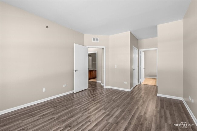 Building Photo - 8814 Concord Ln