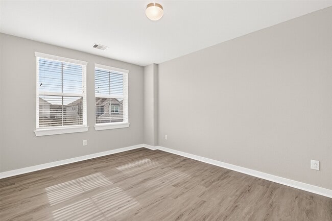 Building Photo - 2142 Reed Cave Ln