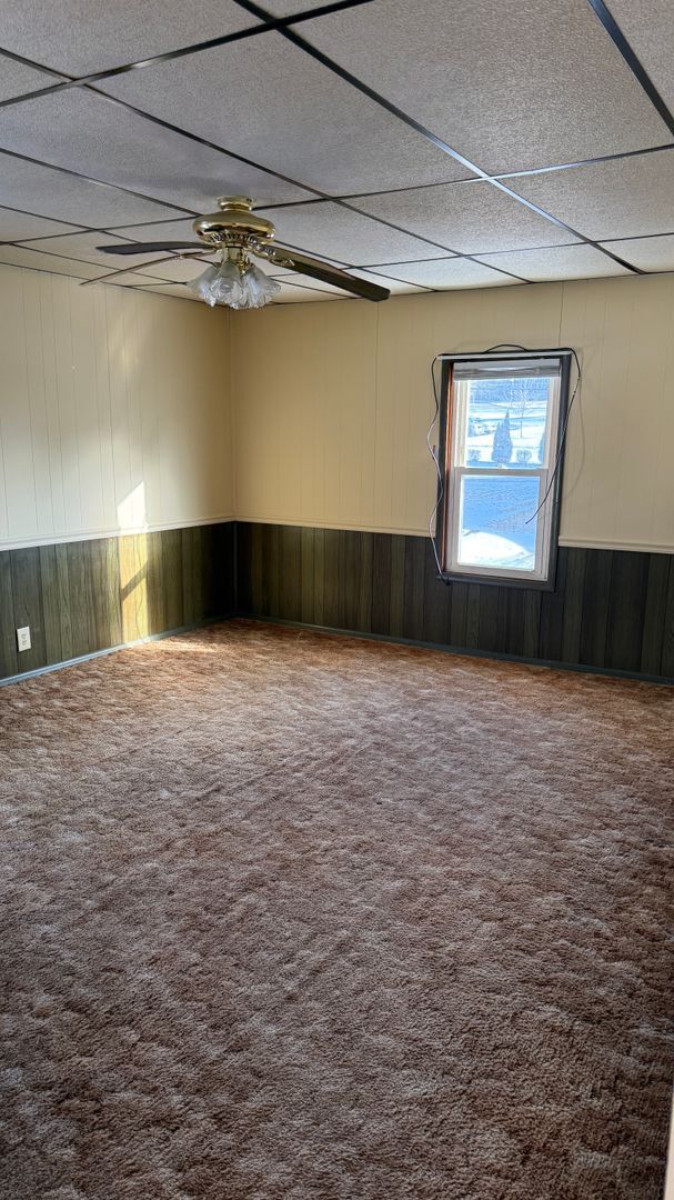 Building Photo - 18 Packard Ave