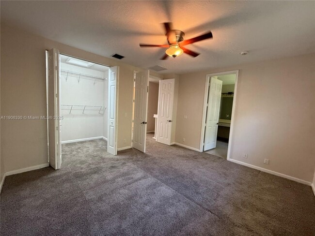 Building Photo - 7407 Briella Dr