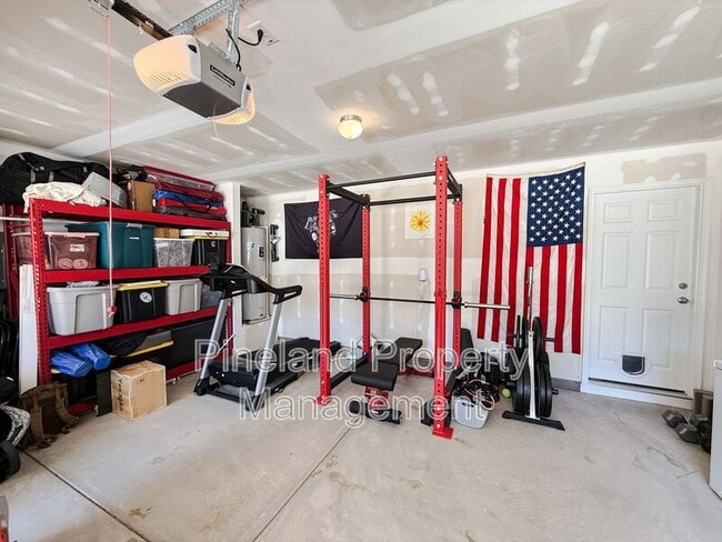 Building Photo - 245 Desert Orchid Cir