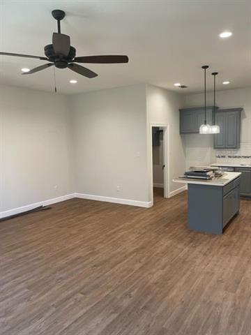 Building Photo - 7326 Mountain View Rd