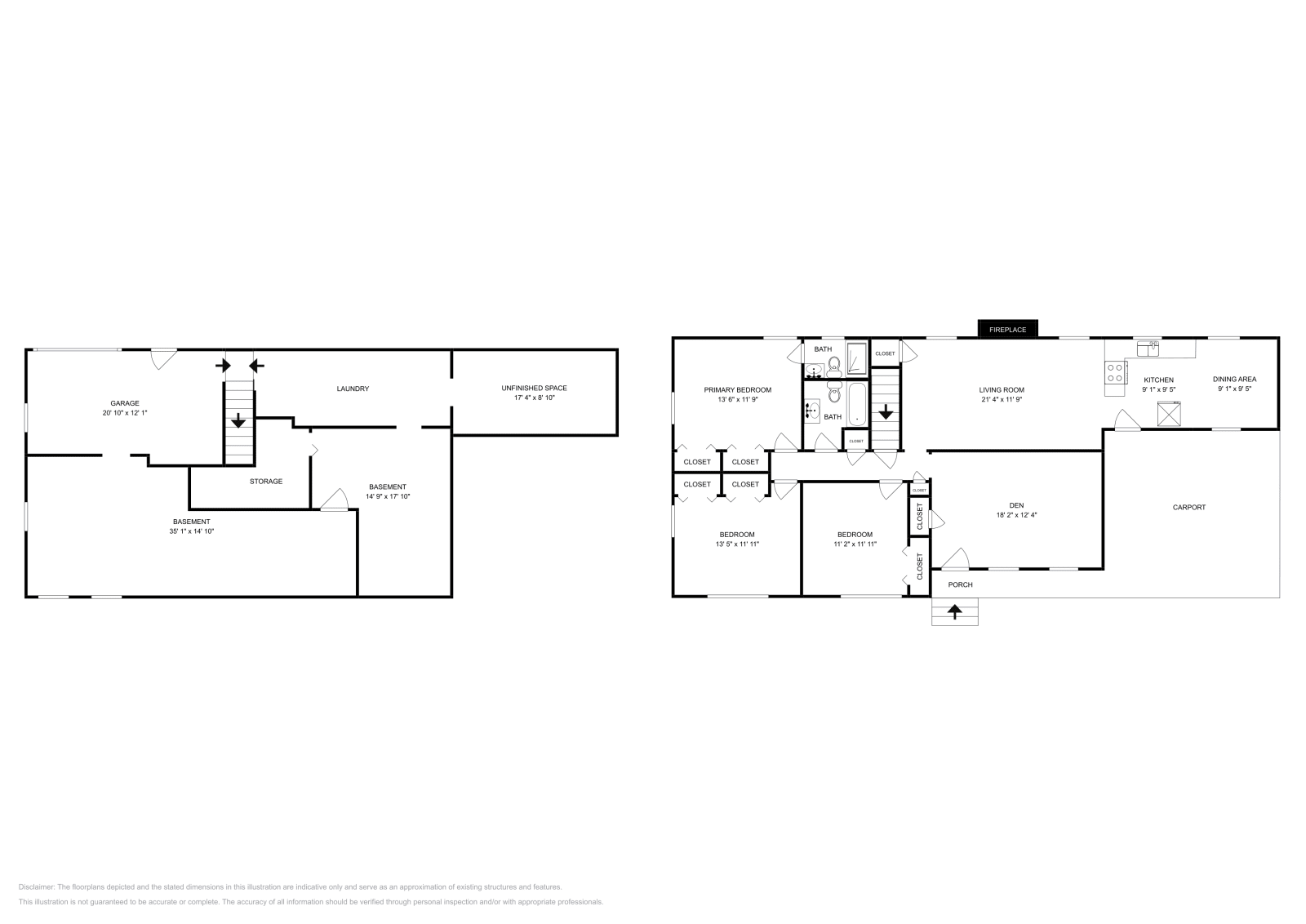 Building Photo - 3842 Wesley Dr