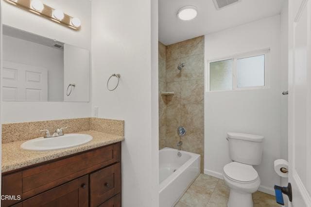 Building Photo - 1114 Oban Dr