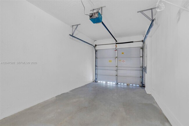 Building Photo - 9820 NW 24th Ct