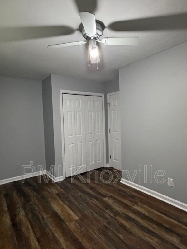 Building Photo - 4136 Larigo Dr