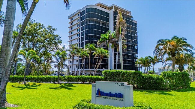 Building Photo - 11030 Gulf Shore Dr