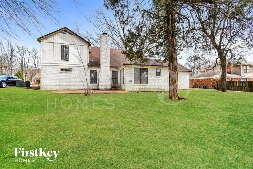 Building Photo - 143 Walnut Creek Rd