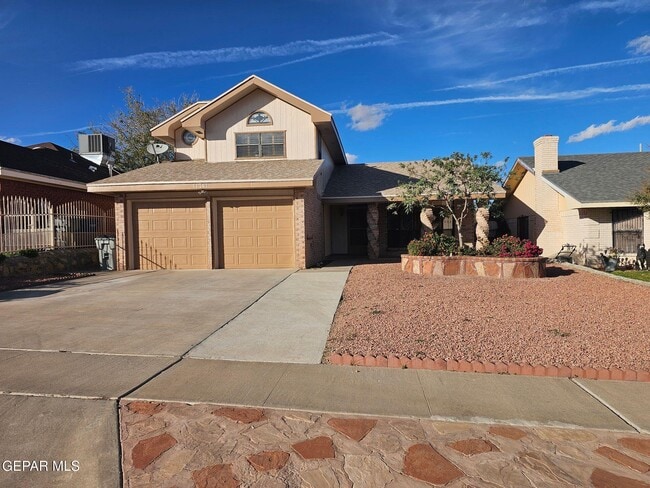 Building Photo - 11741 Roger Chaffee Ln