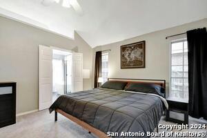 Building Photo - 1311 Crumpet