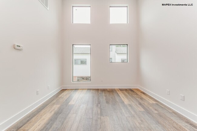 Building Photo - MAPEX LLC PROPERTY