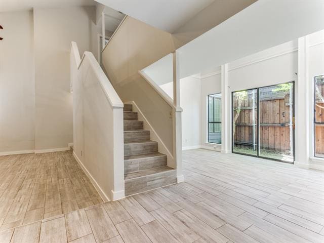 Building Photo - 3215 Newfield Ct