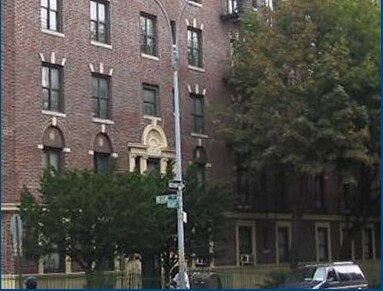 699 - 711 Ocean Ave - 699-711 Ocean Ave
