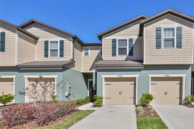 Primary Photo - 9162 Hillcroft Dr