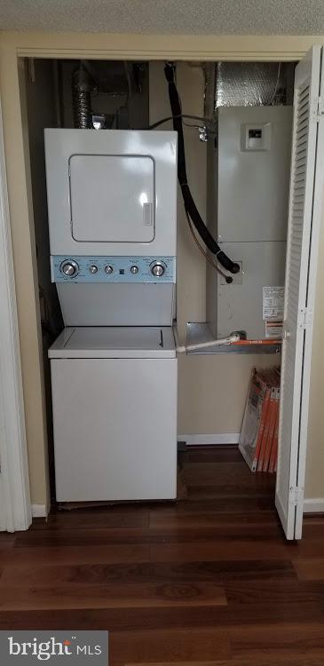 Building Photo - 14111 Bowsprit Ln