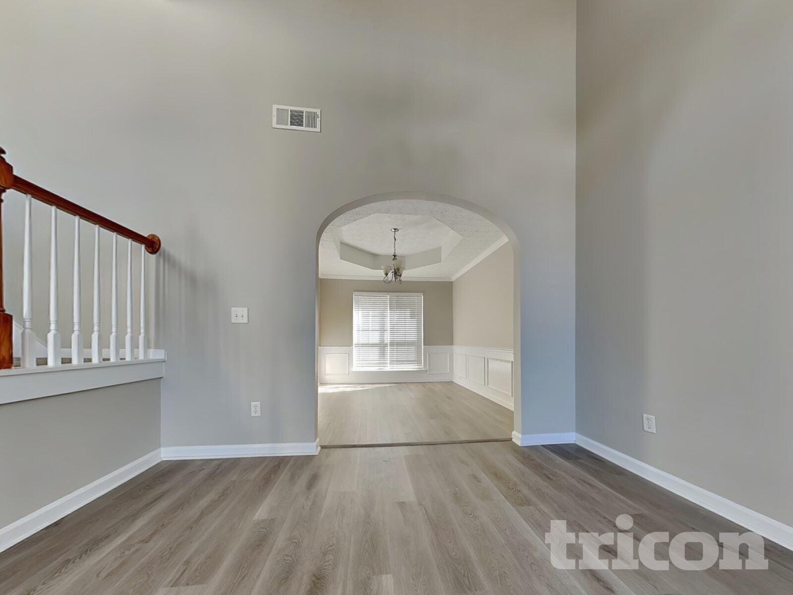 Building Photo - 11906 Fairway Overlook