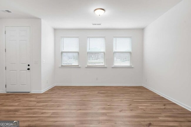 Building Photo - 1637 Winpost Ln NW