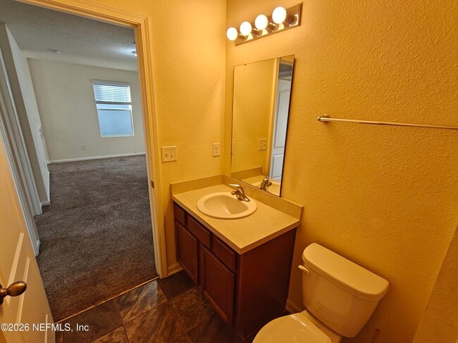 Building Photo - 8599 Dylan Michael Dr