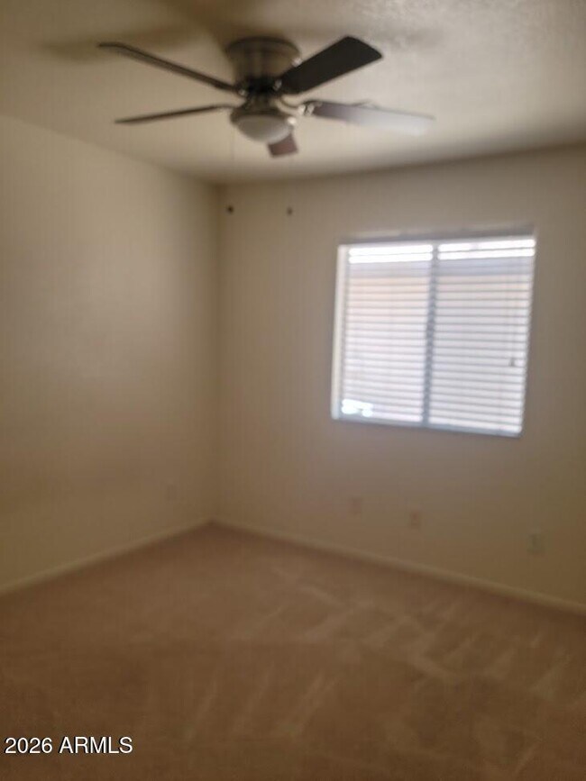 Building Photo - 4482 Calle Vista