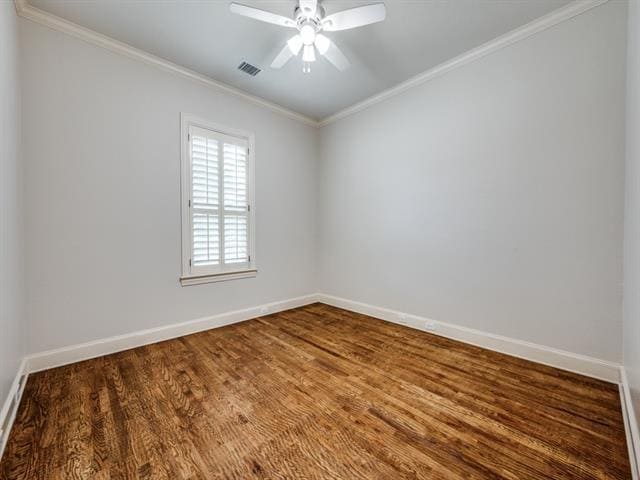 Building Photo - 4676 Donegal Dr