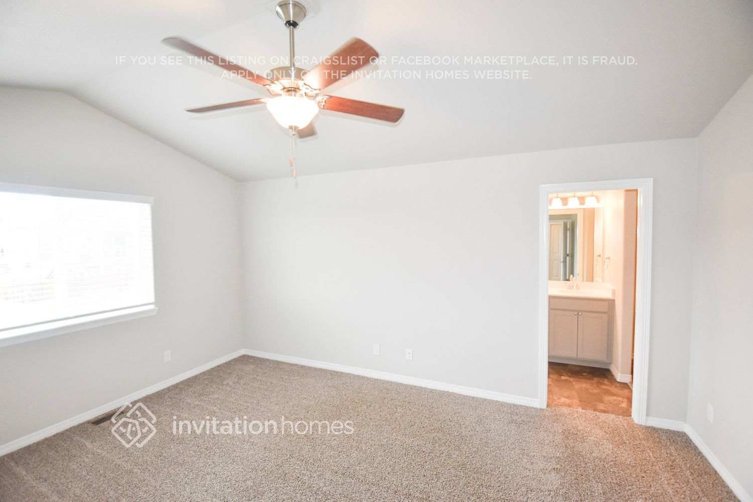 Building Photo - 6623 Weiser Dr