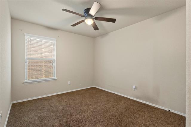 Building Photo - 617 Wounded Knee Dr