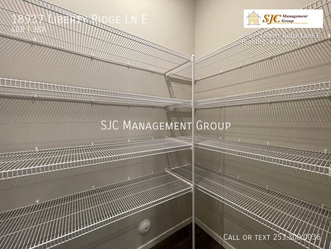 Building Photo - 18937 Liberty Rdg Ln