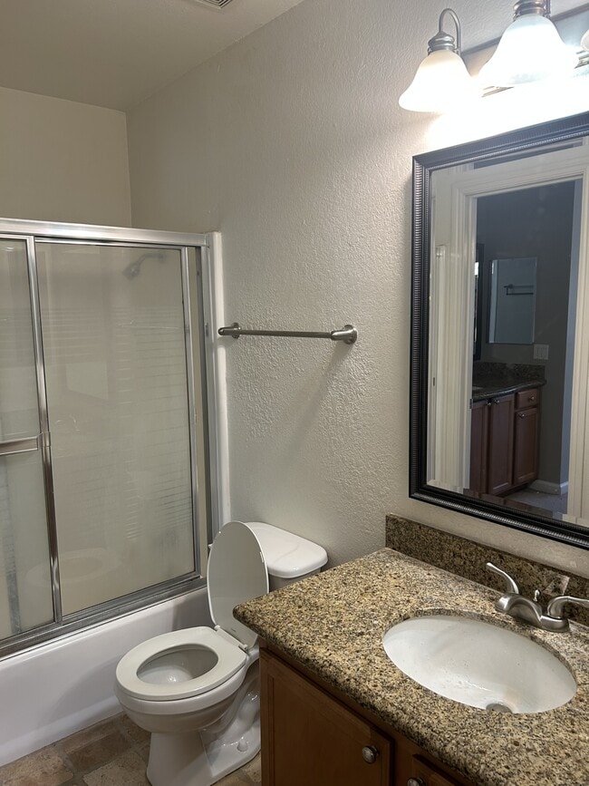 Building Photo - 4063 Elmo Loop