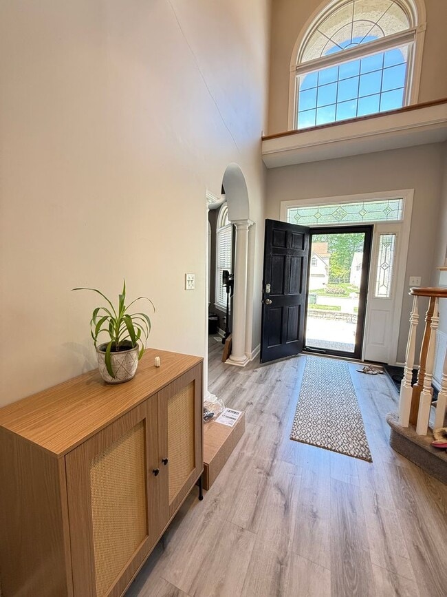 Building Photo - The Greenlands