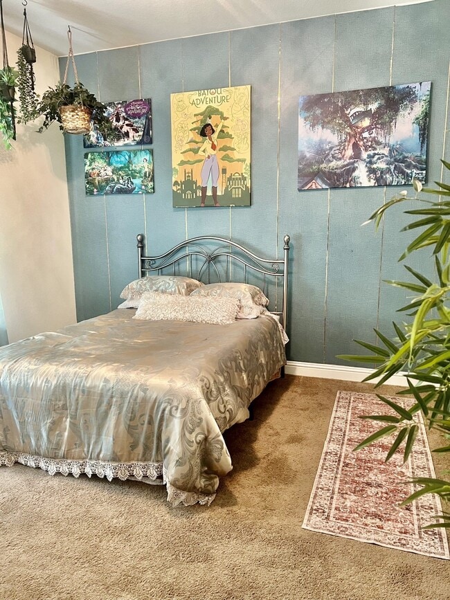 Building Photo - 2349 Blue Sail Dr