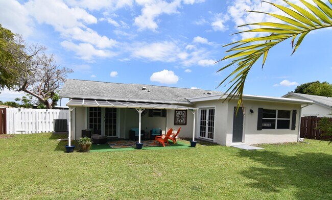 Building Photo - 19287 Liberty Rd