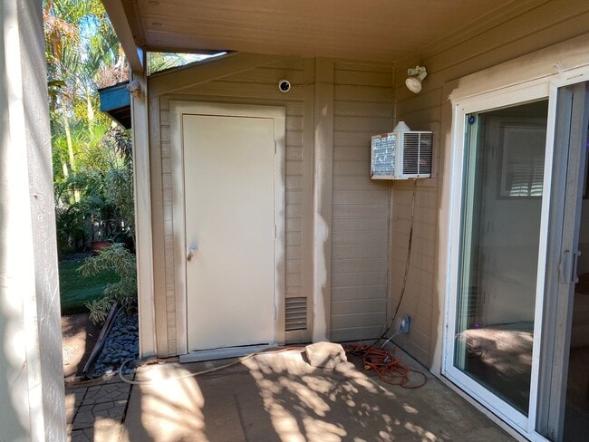 Building Photo - South Pointe Kihei Two Bedroom