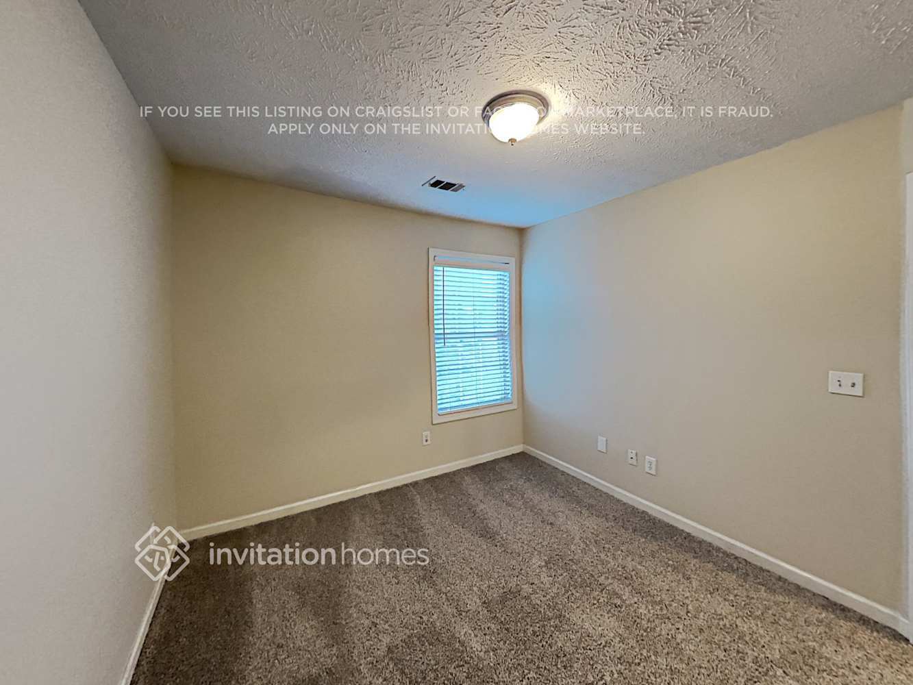 Building Photo - 1218 Everwood Dr SW