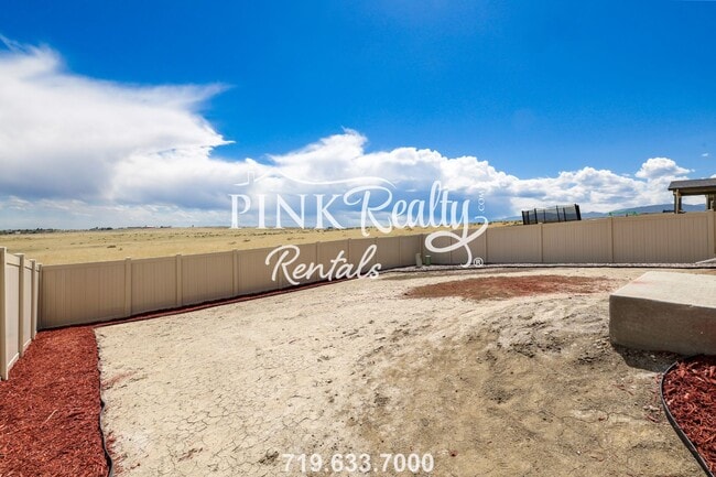 Building Photo - 8033 Buffalo Horn Dr