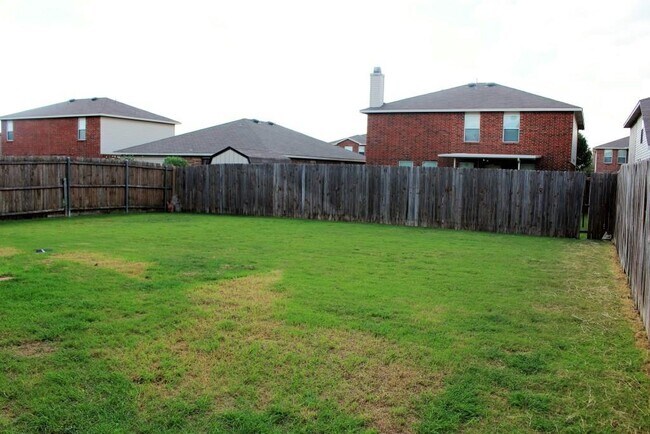 Building Photo - 9108 Old Clydesdale Dr