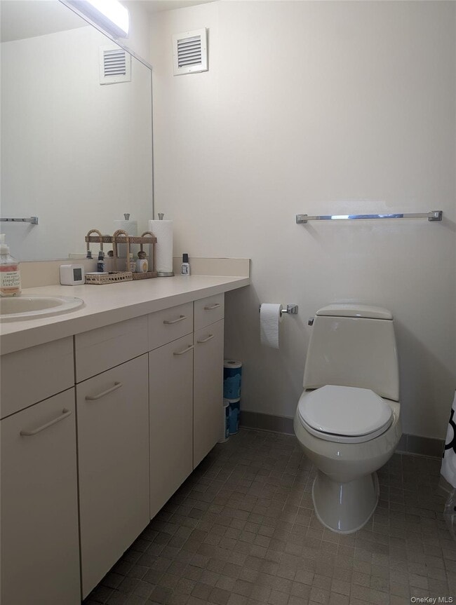 Building Photo - 50 Columbus Ave