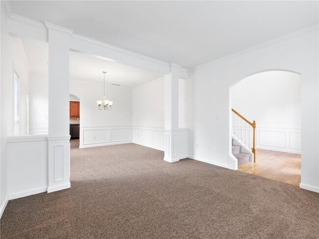 Building Photo - 3926 Walnut Grove Way
