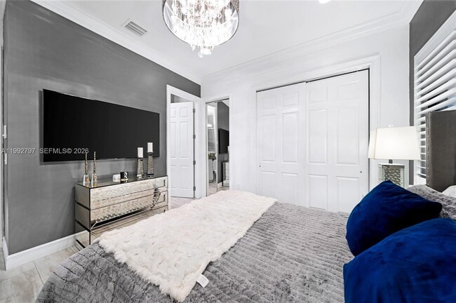 Building Photo - 16849 Pierre Cir