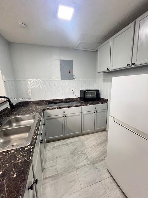 Building Photo - 3800 NW 197th Terrace