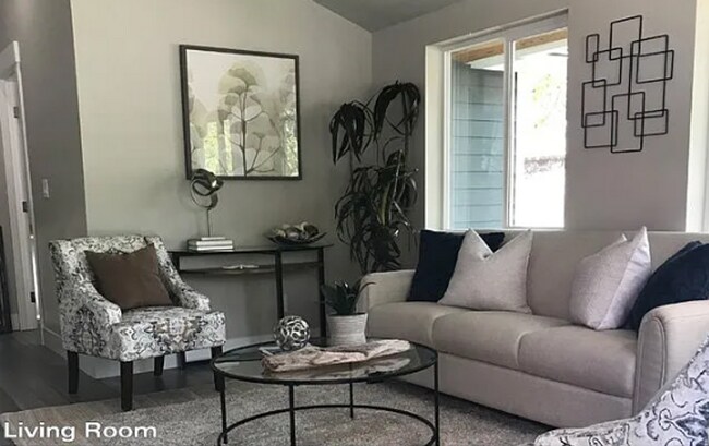 Building Photo - PRICE DROP ALERT - Don't Miss Your Chance to Call this Beautiful Home Yours!!!