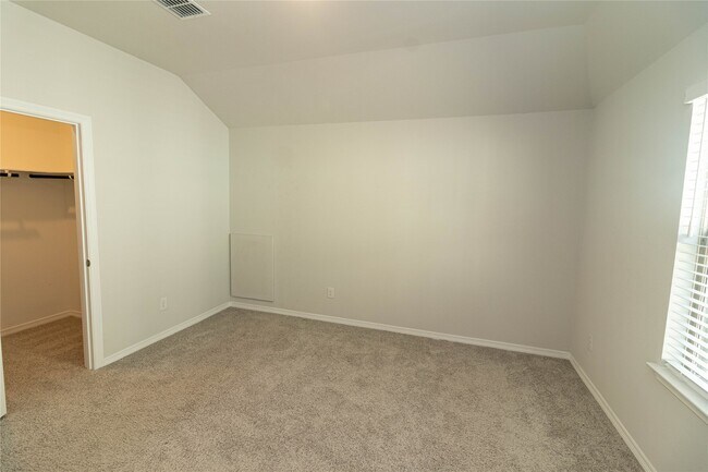 Building Photo - 4135 Chloe Ridge Ln