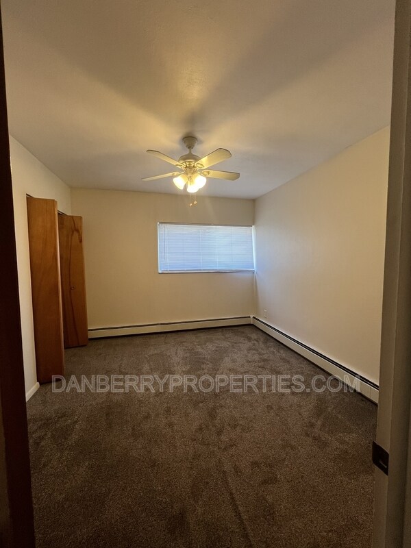 Building Photo - 3940 Jackman Rd