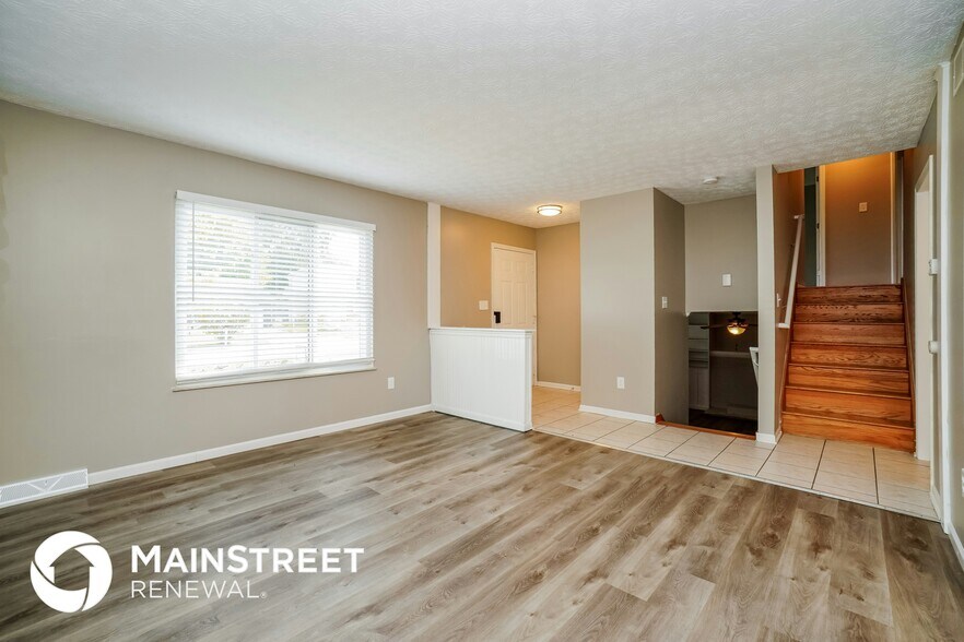 Building Photo - 171 Parkview Dr